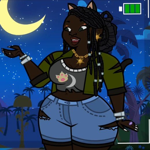 Werewolf
