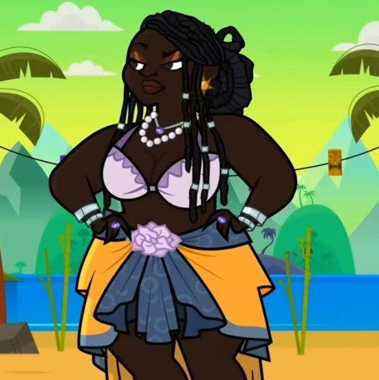 Swimsuit