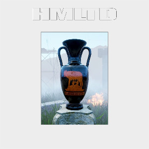 188319-west-of-eden