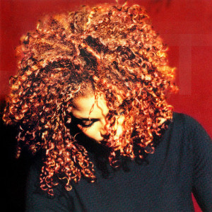 18834-the-velvet-rope_073606
