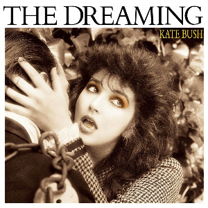 19413-the-dreaming_230629