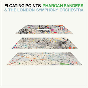 336438-promises