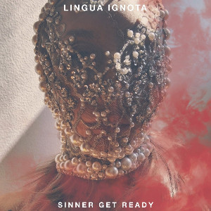 350774-sinner-get-ready-1