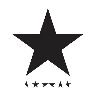 43569--blackstar_112949