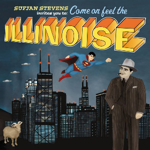 477-illinoise_132410
