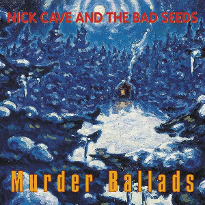5753-murder-ballads-1