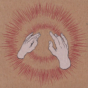 597-lift-your-skinny-fists-like-antennas-to-heaven_101401
