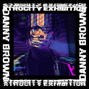 59995-atrocity-exhibition_112448