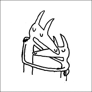 99256-twin-fantasy_112630