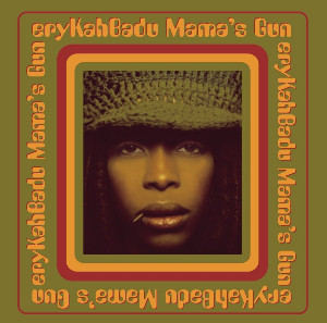 mamas-gun-1