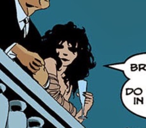 batcat str8 ship 2