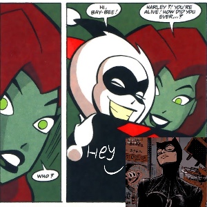 harleyivyselina (don’t have a real name for them yet)
