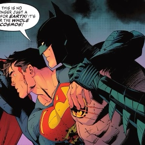 superbat ❤️