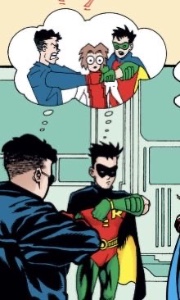 timkon