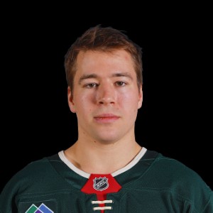 Bobby Brink