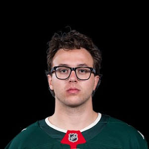 Brock Faber
