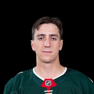 Carson Lambos