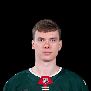 Danila Yurov