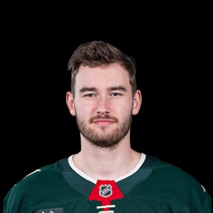 David Jiricek