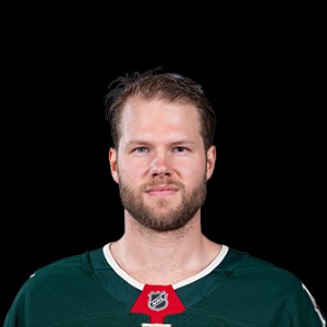 Filip Gustavsson