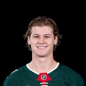 Hunter Haight