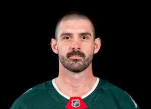 Jake Middleton