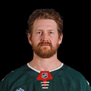 Jeff Petry