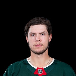 Jesper Wallstedt