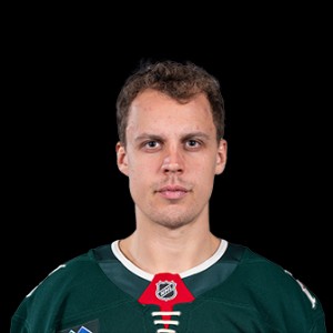 Joel Eriksson Ek
