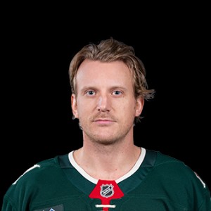 Jonas Brodin