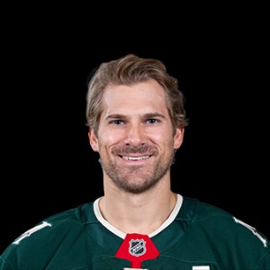 Marcus Foligno