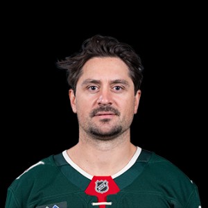 Mats Zuccarello
