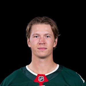 Matt Boldy