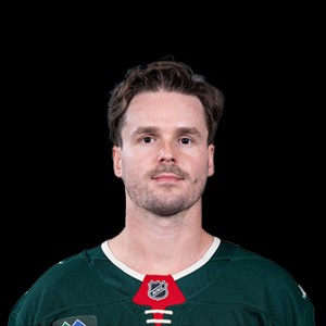 Matt Kiersted