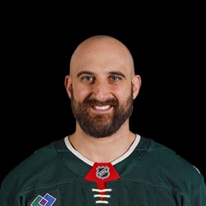 Nick Foligno