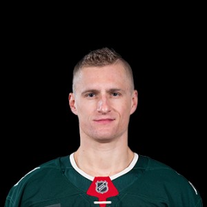 Nico Sturm