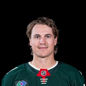 Nicolas Aube-Kubel