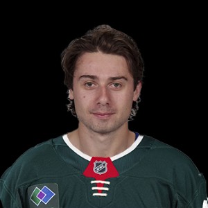 Quinn Hughes