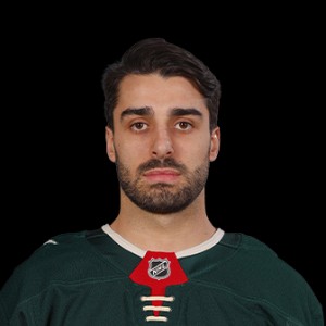 Robby Fabbri