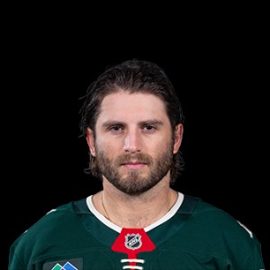 Ryan Hartman