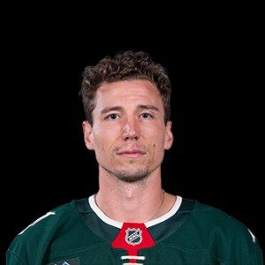 Tyler Pitlick