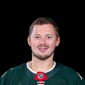 Vladimir Tarasenko