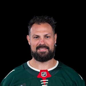 Zach Bogosian