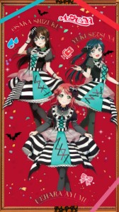 Folklore ~Kanki no Uta~