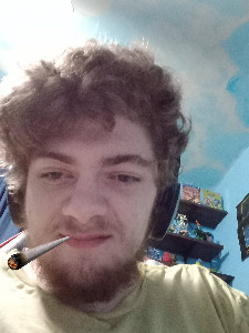 meeeeeee