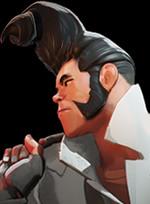 Shiv