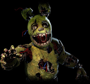 Springtrap