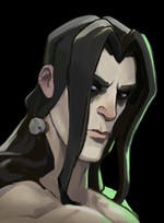 Victor