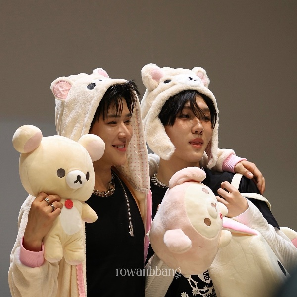 chenren (yichen/suren)