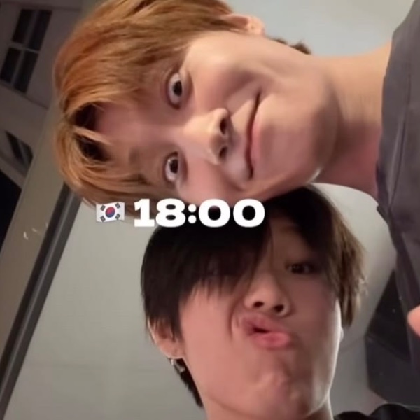 sunsuz (hengyu/suren)